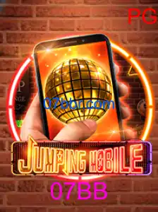 Jumpingmobile